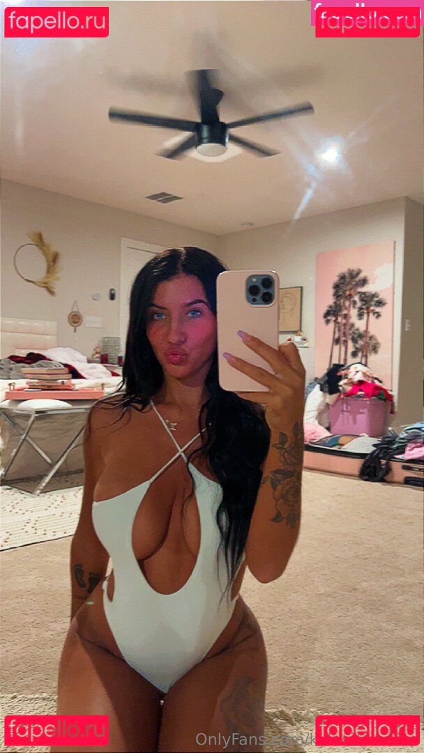 Kyleedeweese Nude Onlyfans Photo 23
