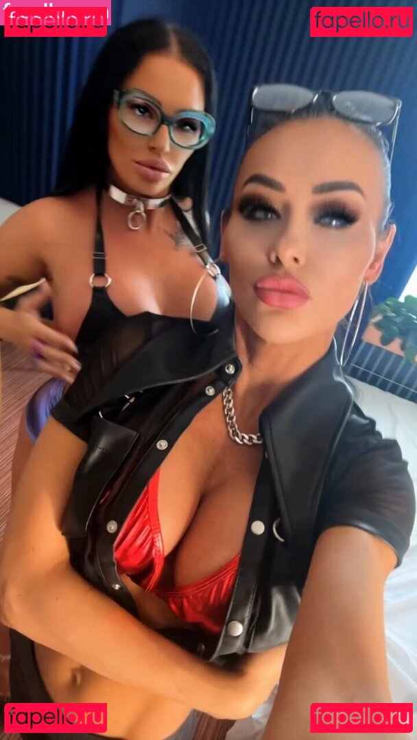emilybalfour Nude Onlyfans Photo 20