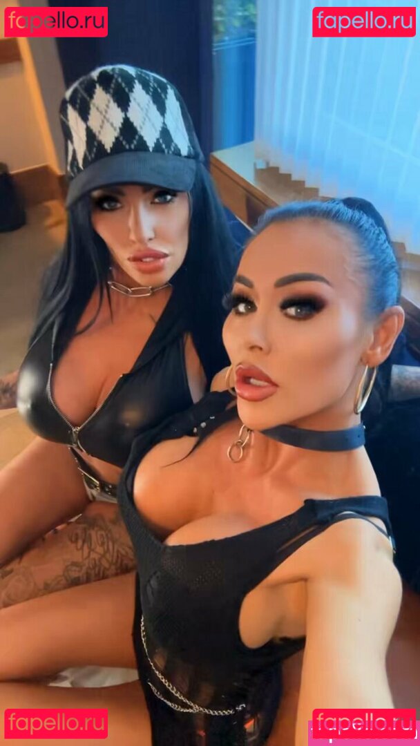 emilybalfour Nude Onlyfans Photo 18