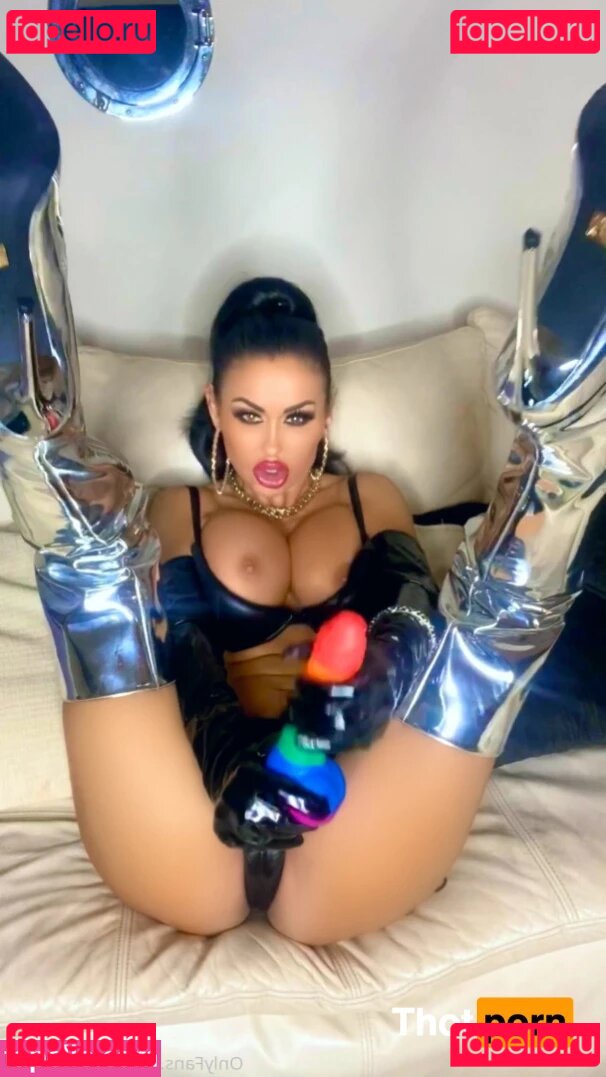 emilybalfour Nude Onlyfans Photo 14