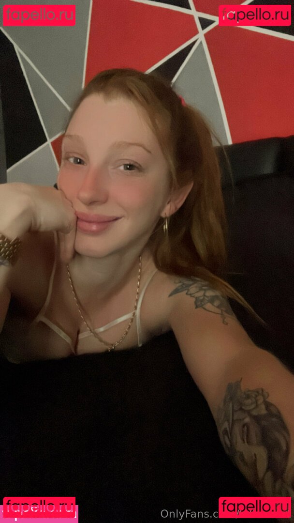 lulisexhot Nude Onlyfans Photo 5
