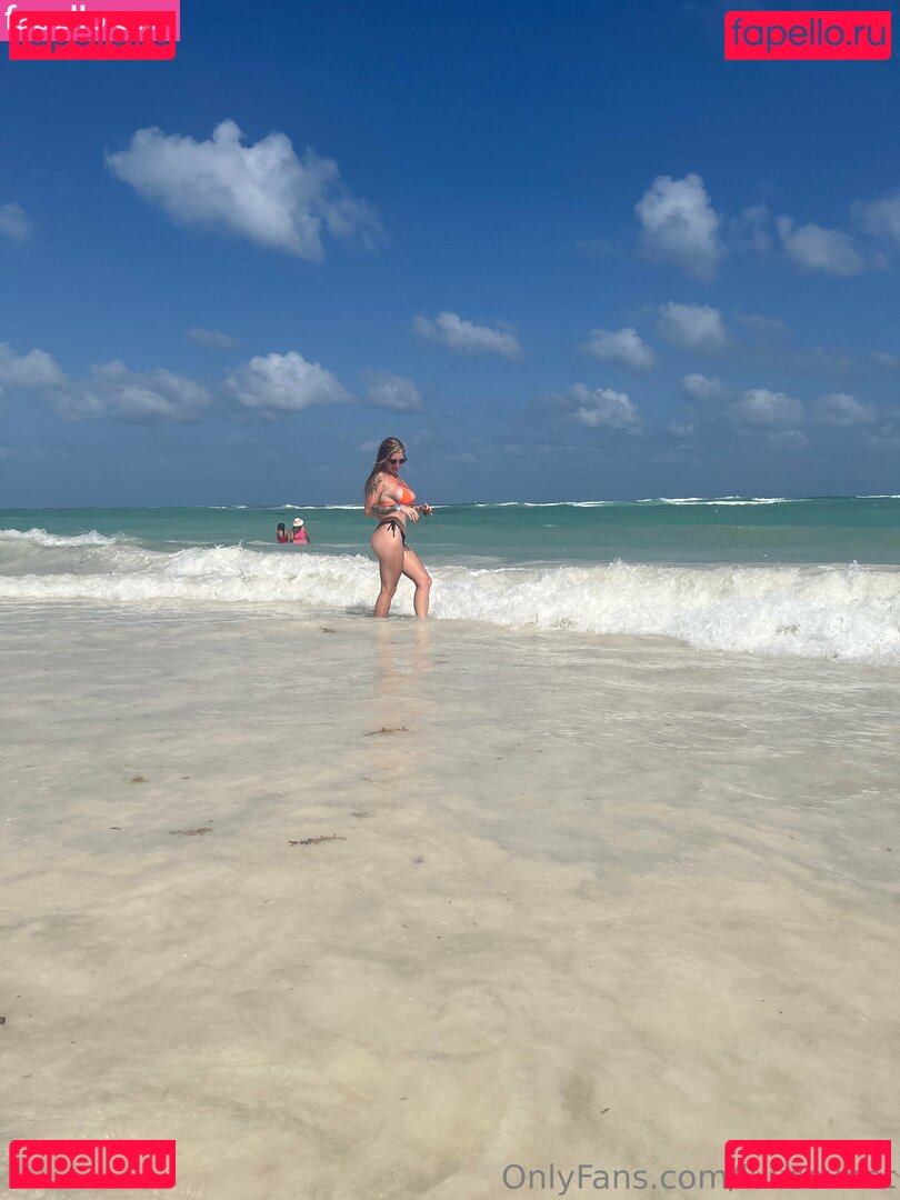 lulisexhot Nude Onlyfans Photo 3
