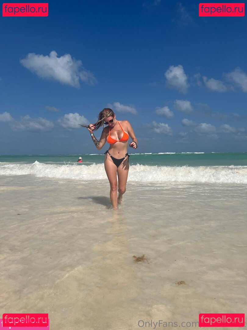 lulisexhot Nude Onlyfans Photo 4