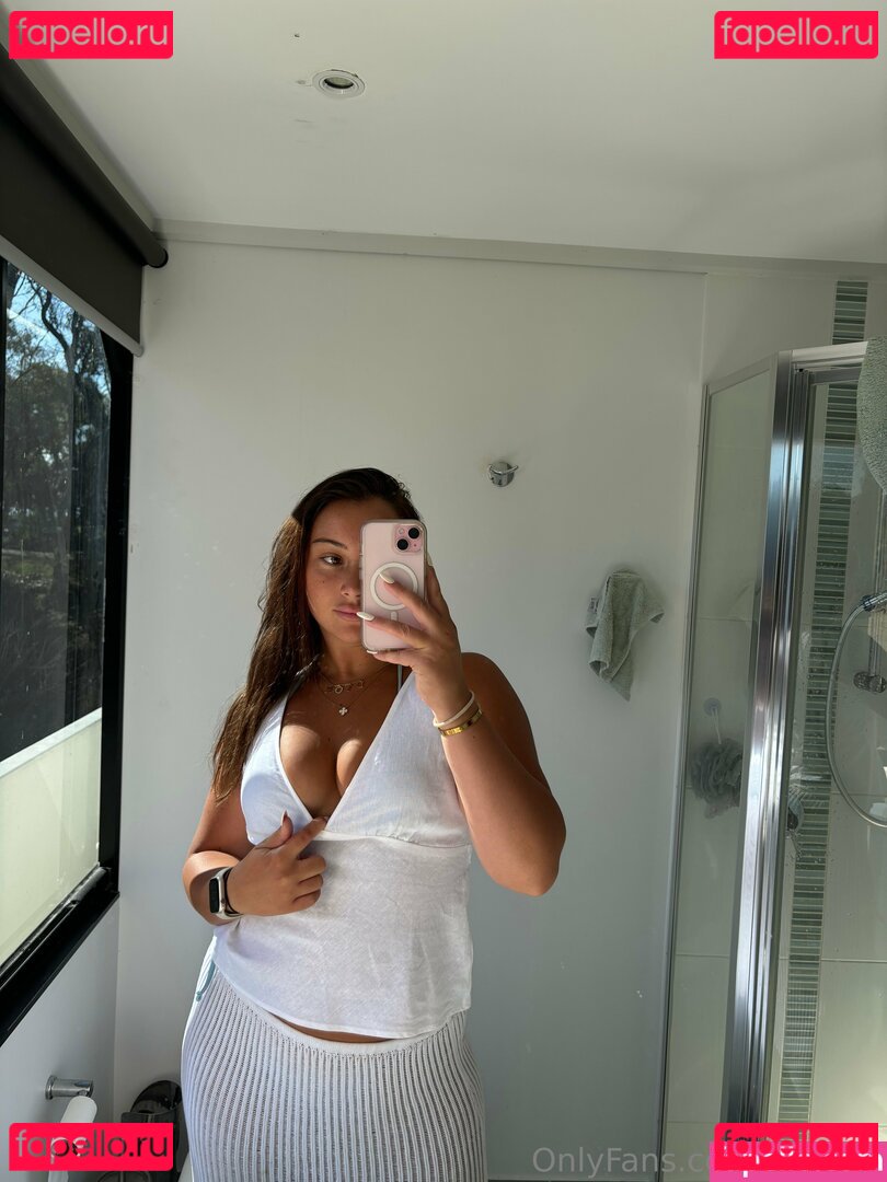 jainjem Nude Onlyfans Photo 26