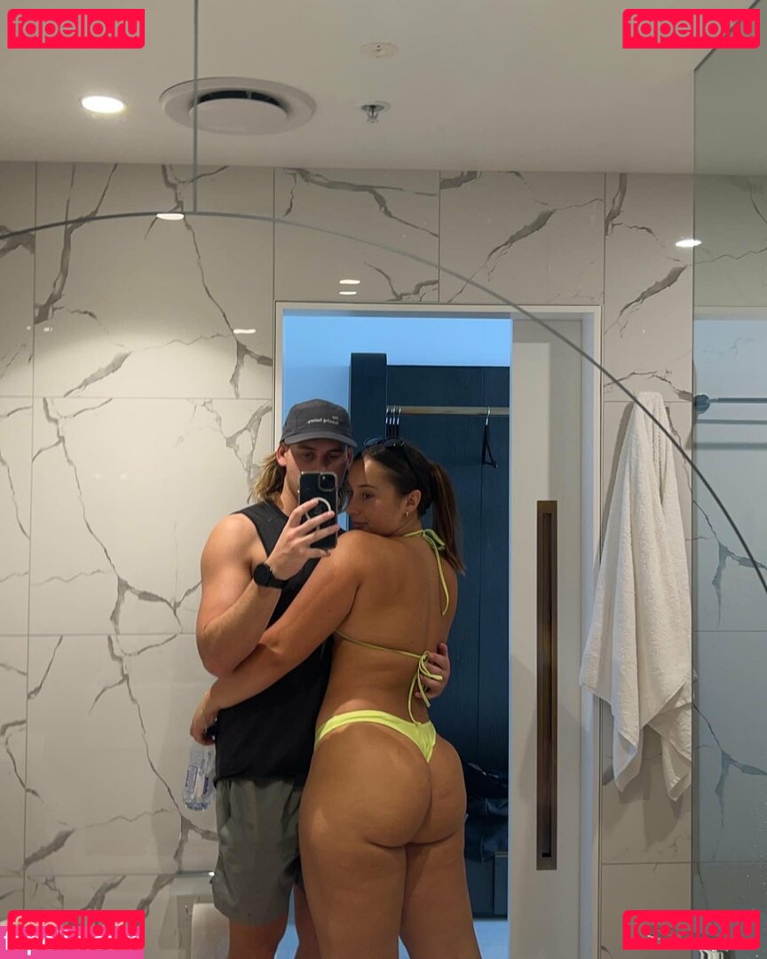 jainjem Nude Onlyfans Photo 13