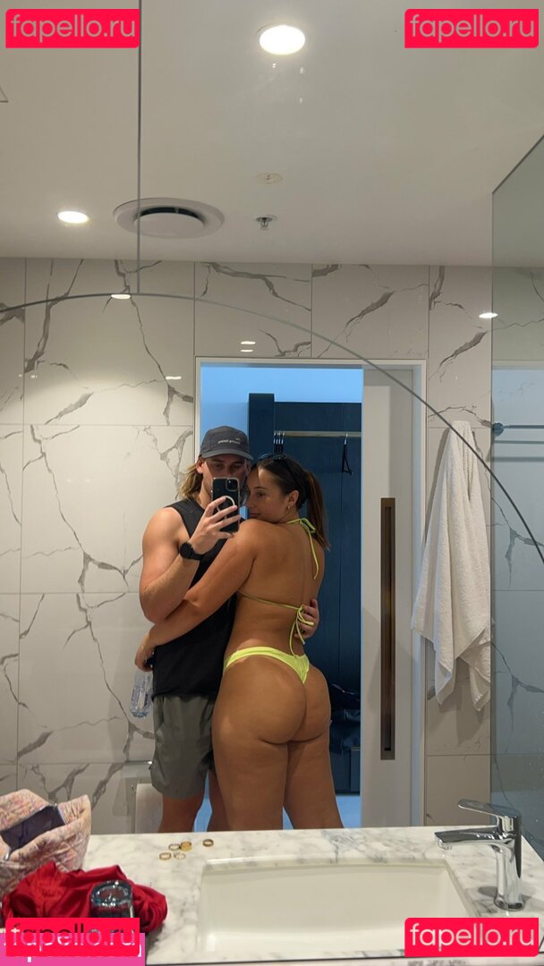 jainjem Nude Onlyfans Photo 10