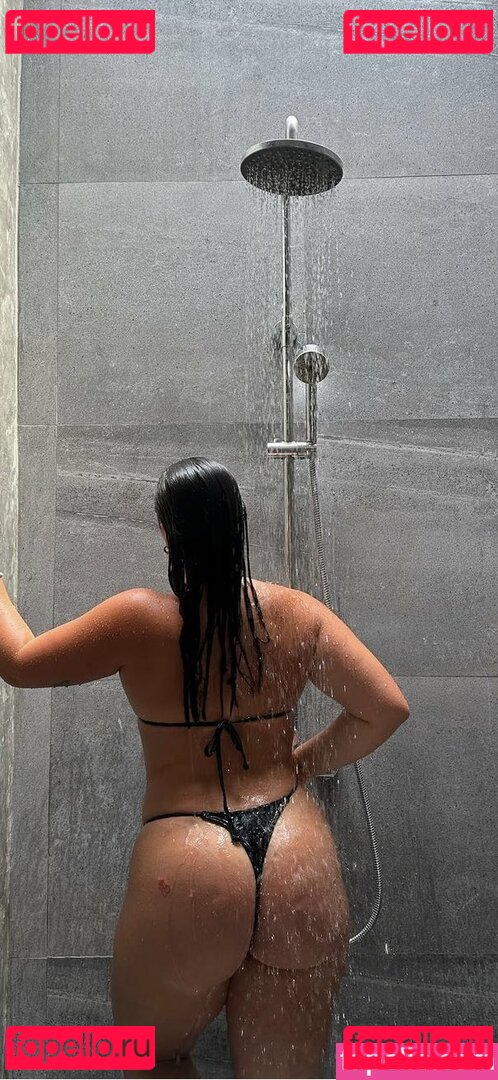 jainjem Nude Onlyfans Photo 7