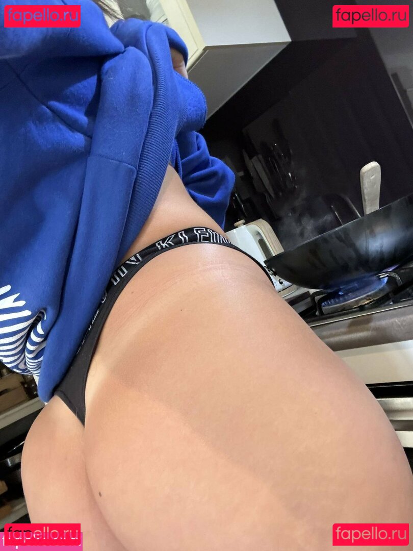 jainjem Nude Onlyfans Photo 5