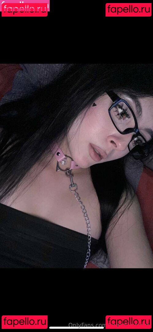 swagprincesss Nude Onlyfans Photo 28