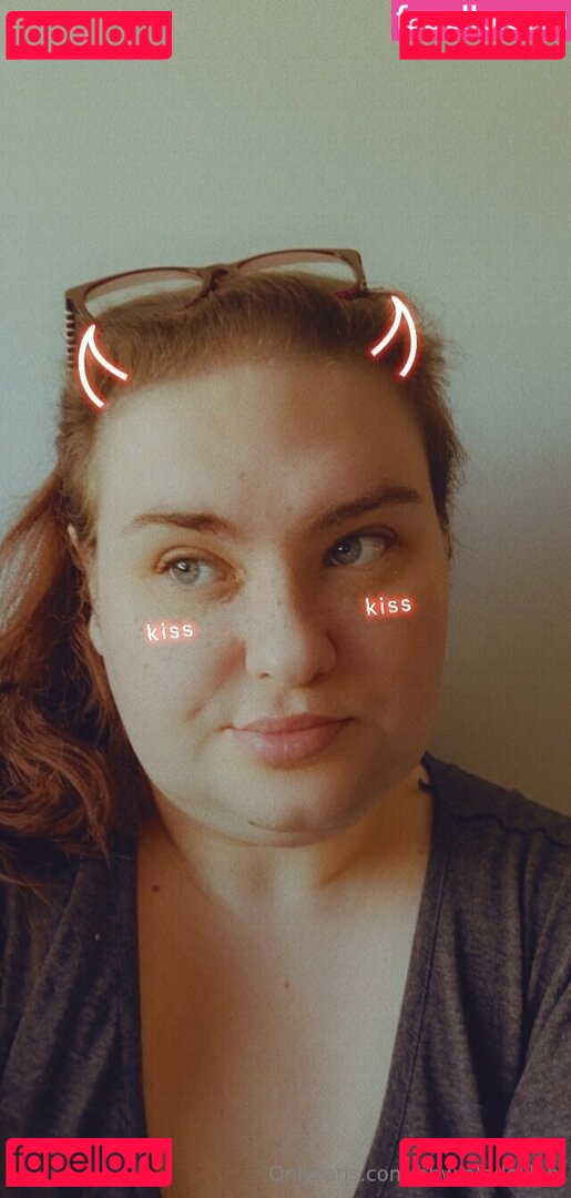 bbwlaladelilah Nude Onlyfans Photo 33