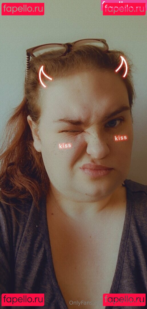 bbwlaladelilah Nude Onlyfans Photo 31