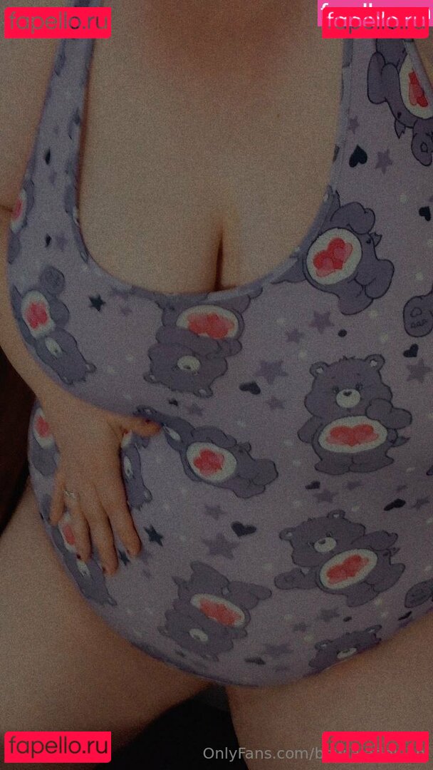bbwlaladelilah Nude Onlyfans Photo 24