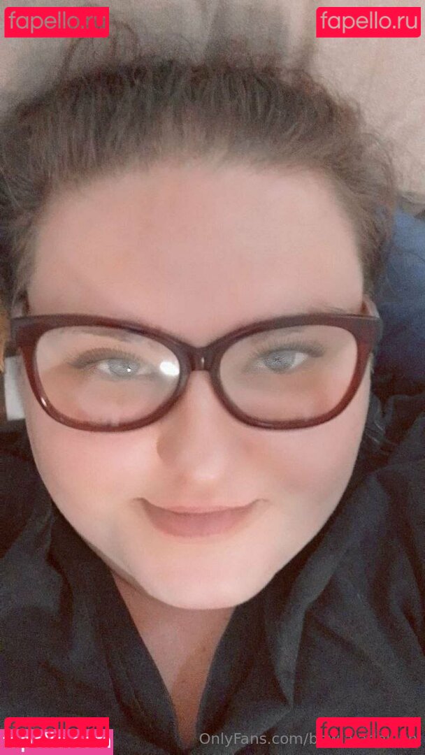 bbwlaladelilah Nude Onlyfans Photo 22