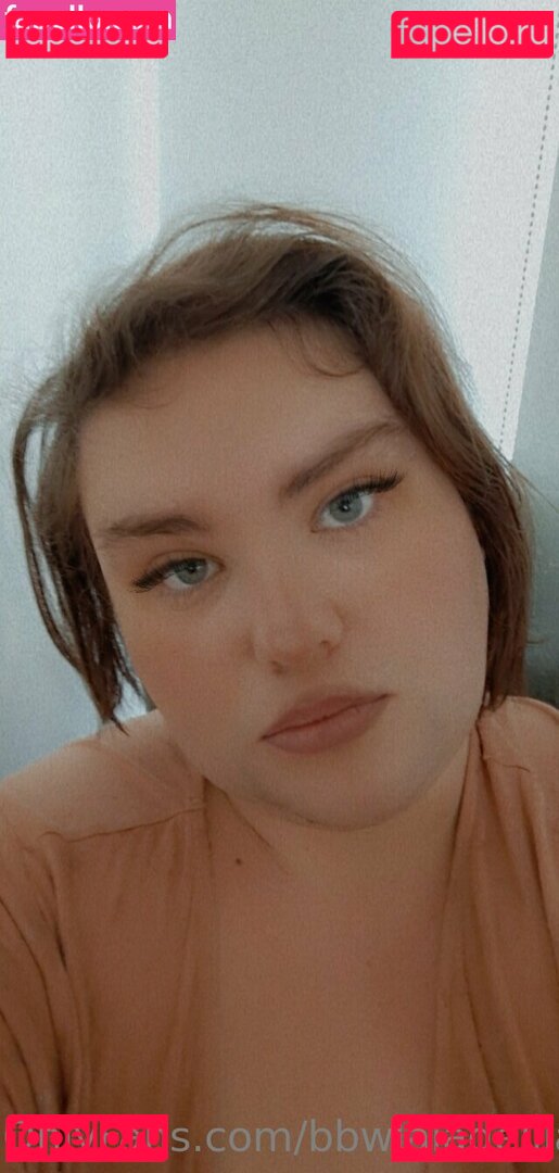 bbwlaladelilah Nude Onlyfans Photo 16