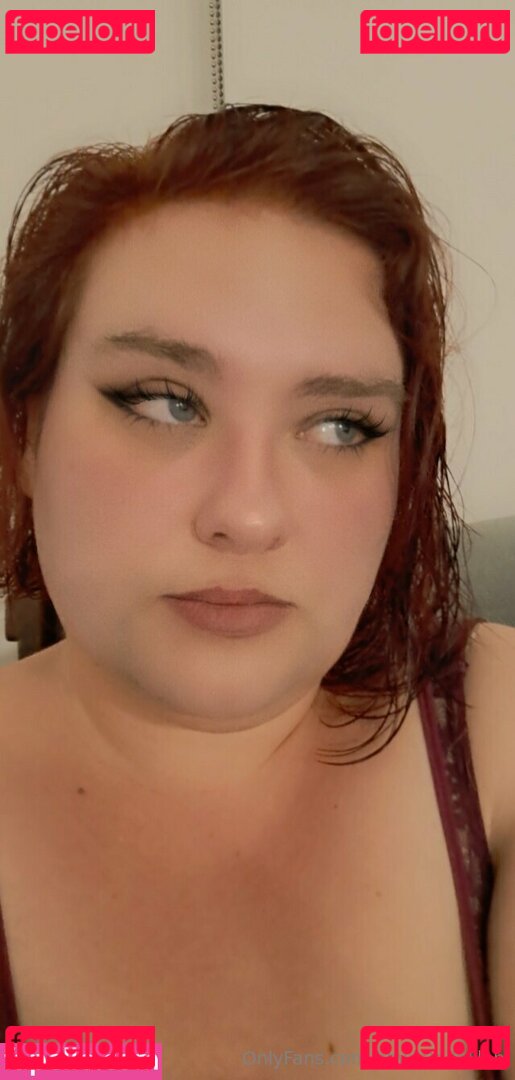 bbwlaladelilah Nude Onlyfans Photo 13