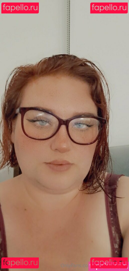 bbwlaladelilah Nude Onlyfans Photo 12