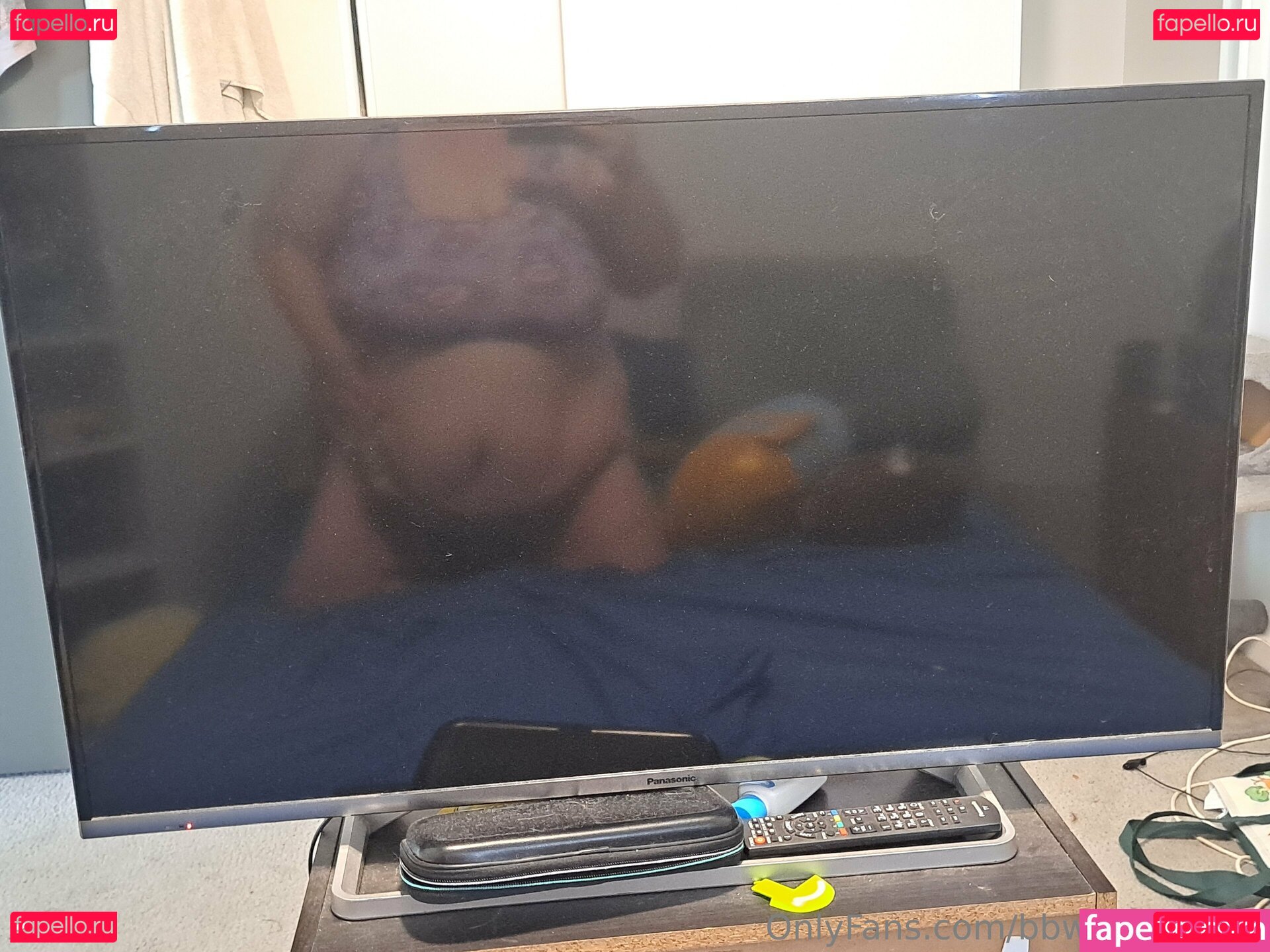 bbwlaladelilah Nude Onlyfans Photo 7