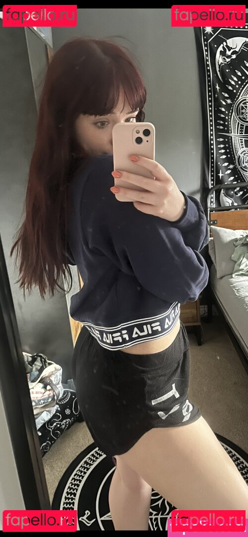 xroox Nude Onlyfans Photo 12