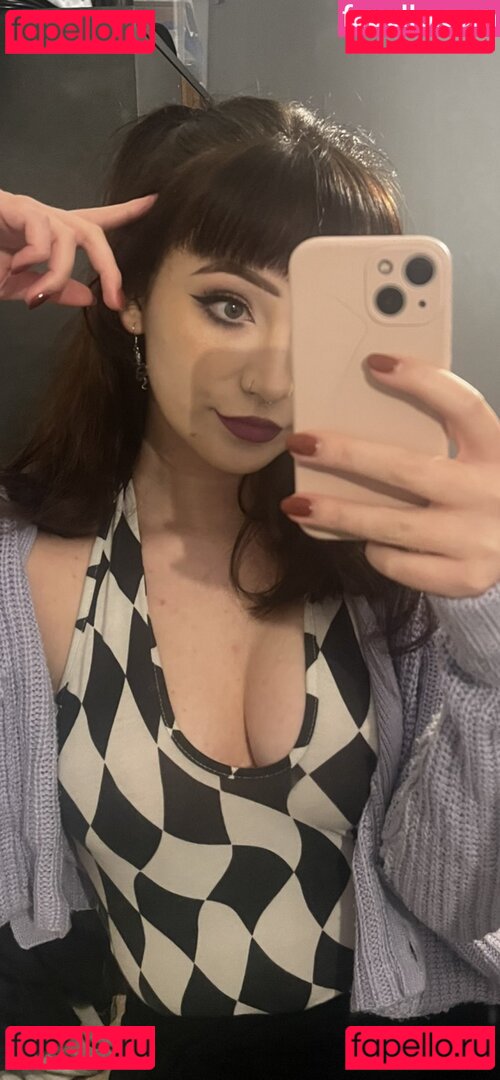 xroox Nude Onlyfans Photo 11