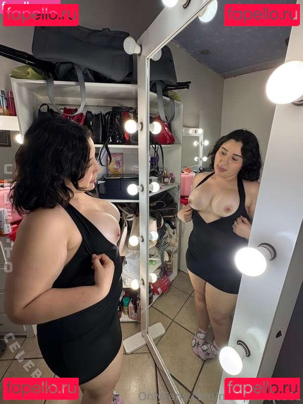 mar.palacios01 Nude Onlyfans Photo 35