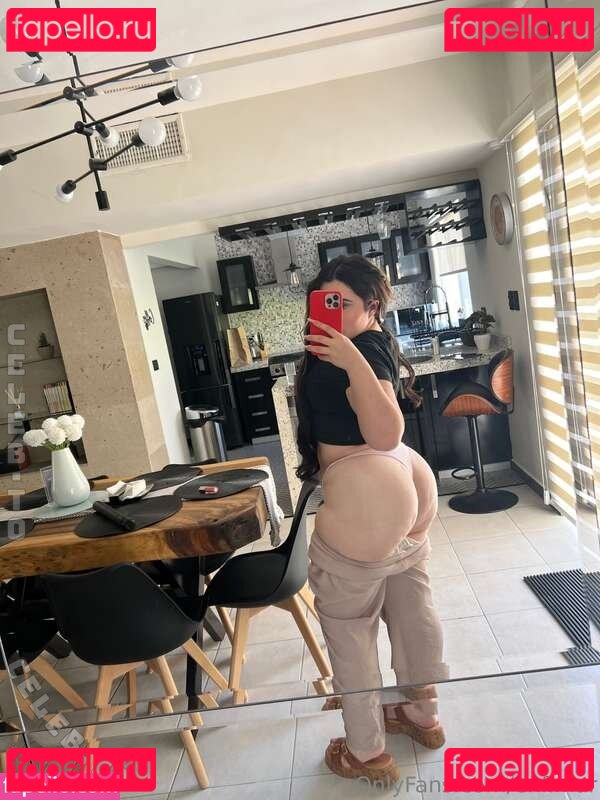 mar.palacios01 Nude Onlyfans Photo 27