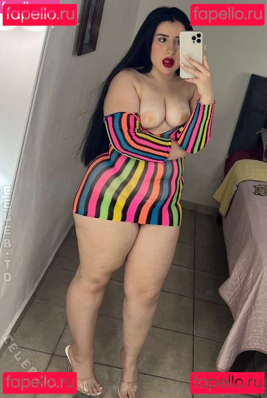 mar.palacios01 Nude Onlyfans Photo 26