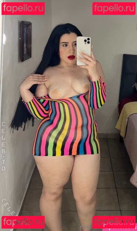 mar.palacios01 Nude Onlyfans Photo 25