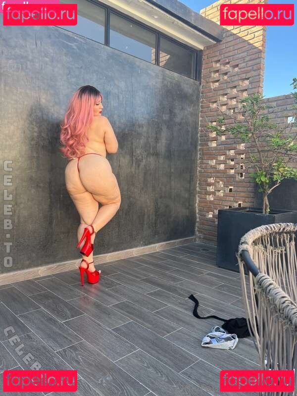mar.palacios01 Nude Onlyfans Photo 22