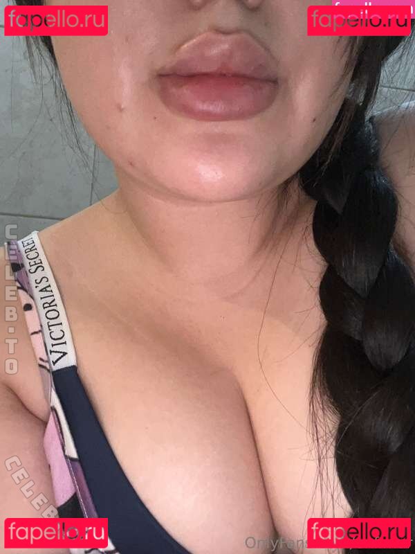 mar.palacios01 Nude Onlyfans Photo 20