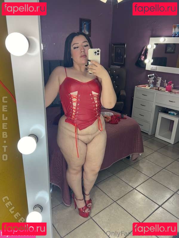 mar.palacios01 Nude Onlyfans Photo 17
