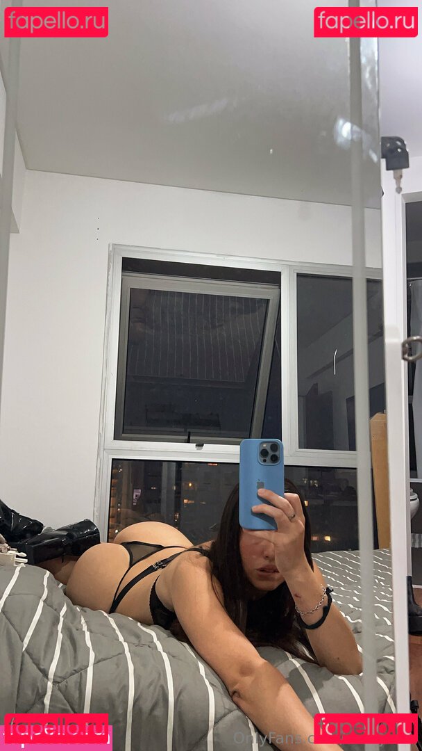 emilylush Nude Onlyfans Photo 35