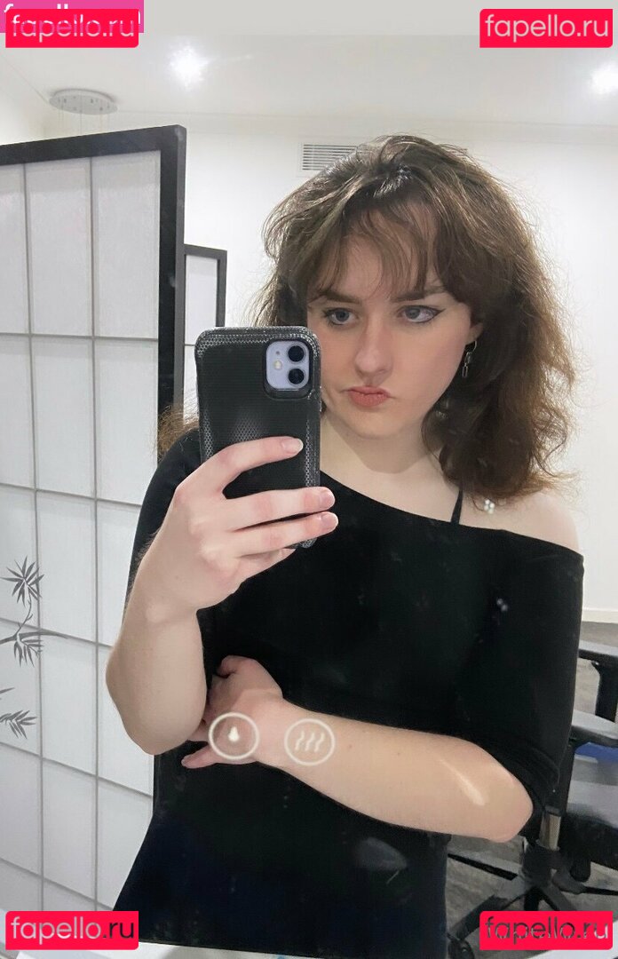 bluewren99 Nude Onlyfans Photo 48