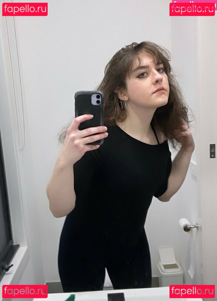 bluewren99 Nude Onlyfans Photo 42