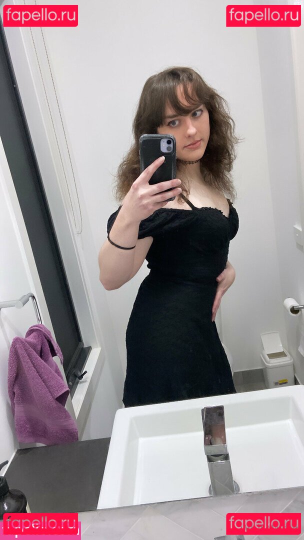bluewren99 Nude Onlyfans Photo 34