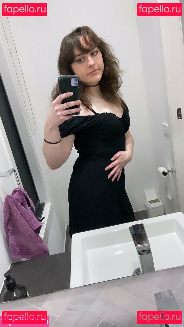 bluewren99 Nude Onlyfans Photo 33