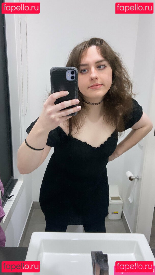 bluewren99 Nude Onlyfans Photo 32
