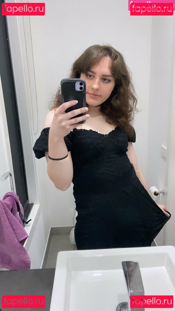 bluewren99 Nude Onlyfans Photo 31