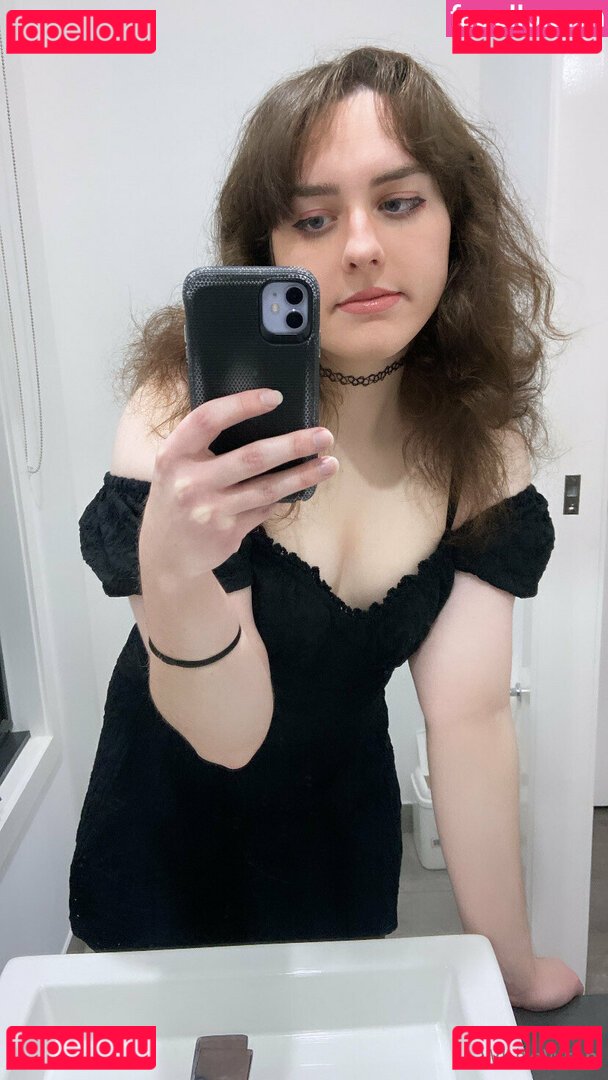 bluewren99 Nude Onlyfans Photo 30