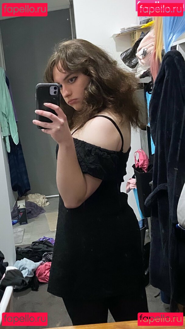 bluewren99 Nude Onlyfans Photo 28