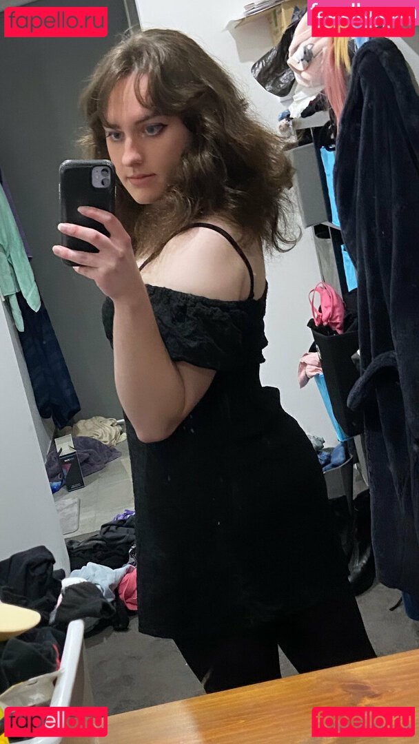 bluewren99 Nude Onlyfans Photo 26