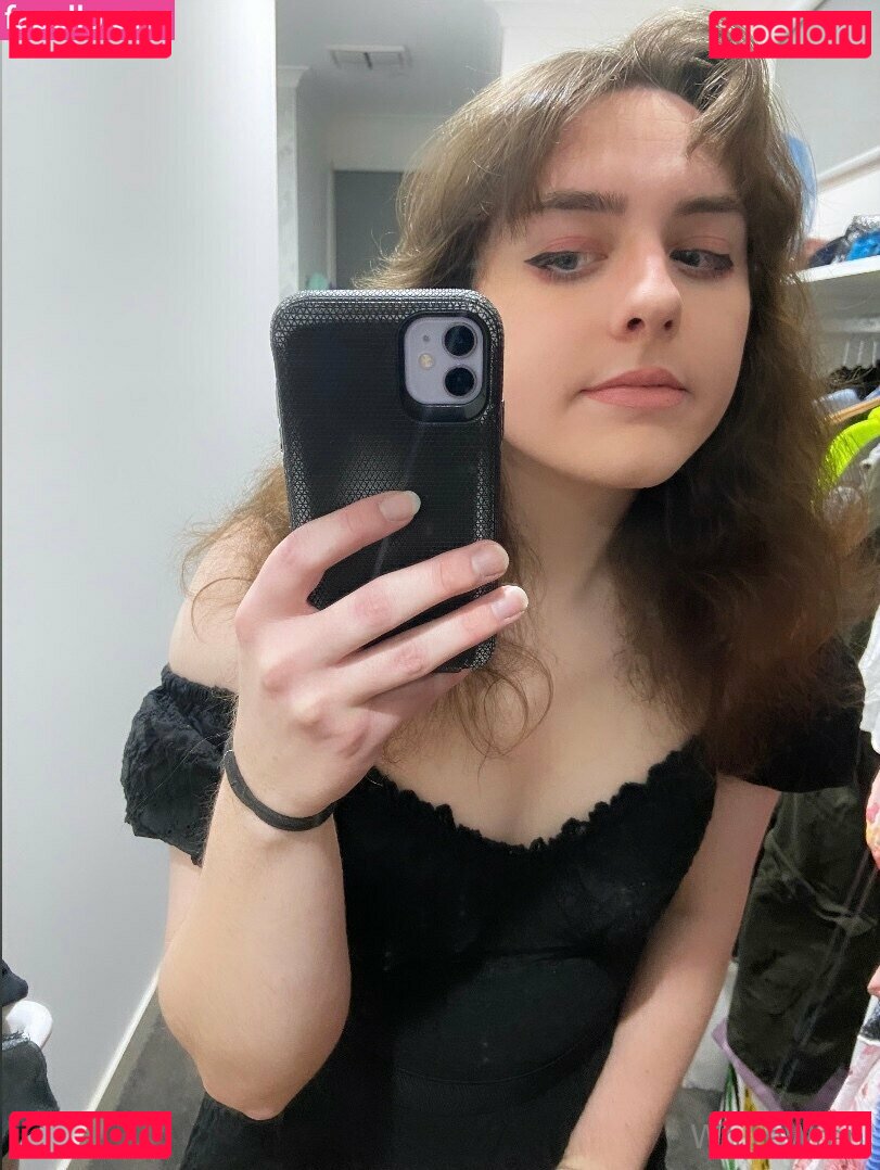 bluewren99 Nude Onlyfans Photo 25
