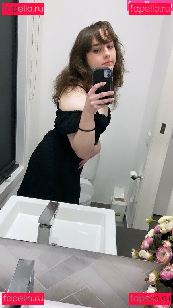 bluewren99 Nude Onlyfans Photo 23