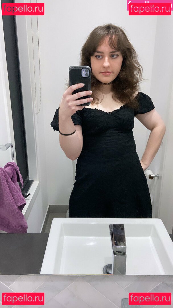 bluewren99 Nude Onlyfans Photo 21