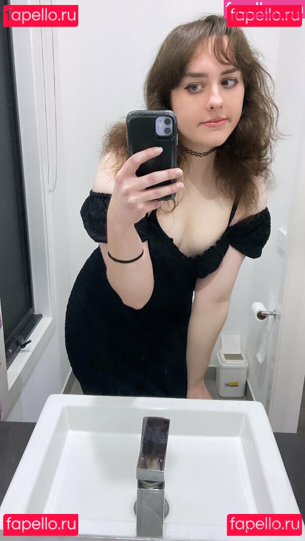 bluewren99 Nude Onlyfans Photo 20