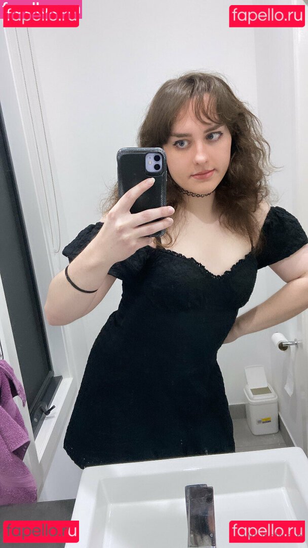 bluewren99 Nude Onlyfans Photo 19