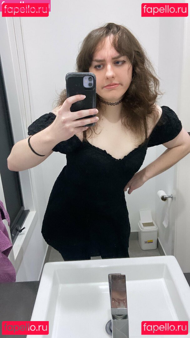 bluewren99 Nude Onlyfans Photo 17