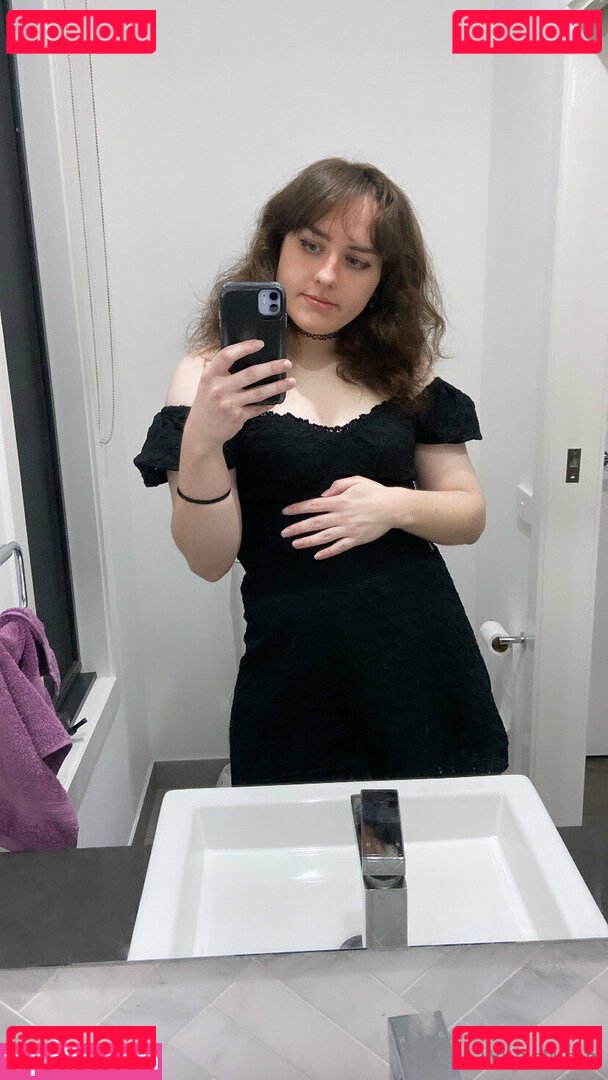 bluewren99 Nude Onlyfans Photo 16