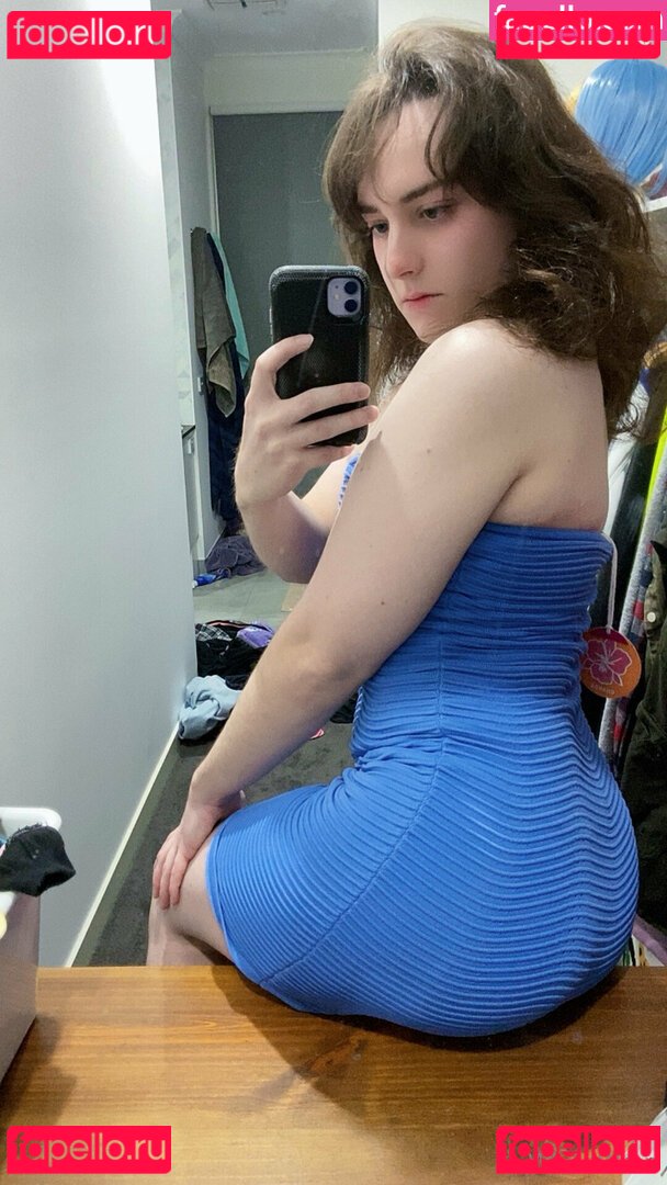 bluewren99 Nude Onlyfans Photo 15