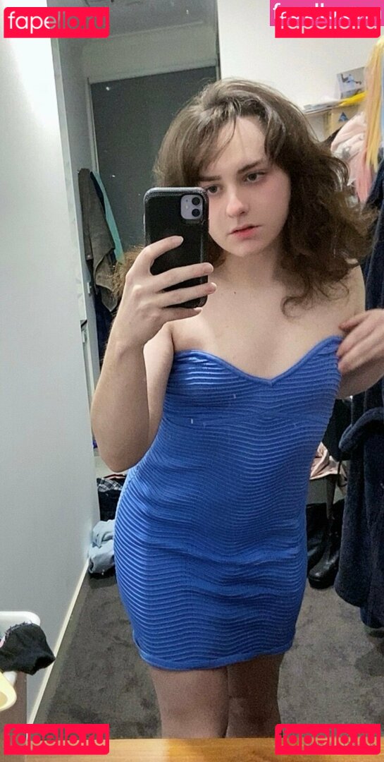 bluewren99 Nude Onlyfans Photo 14