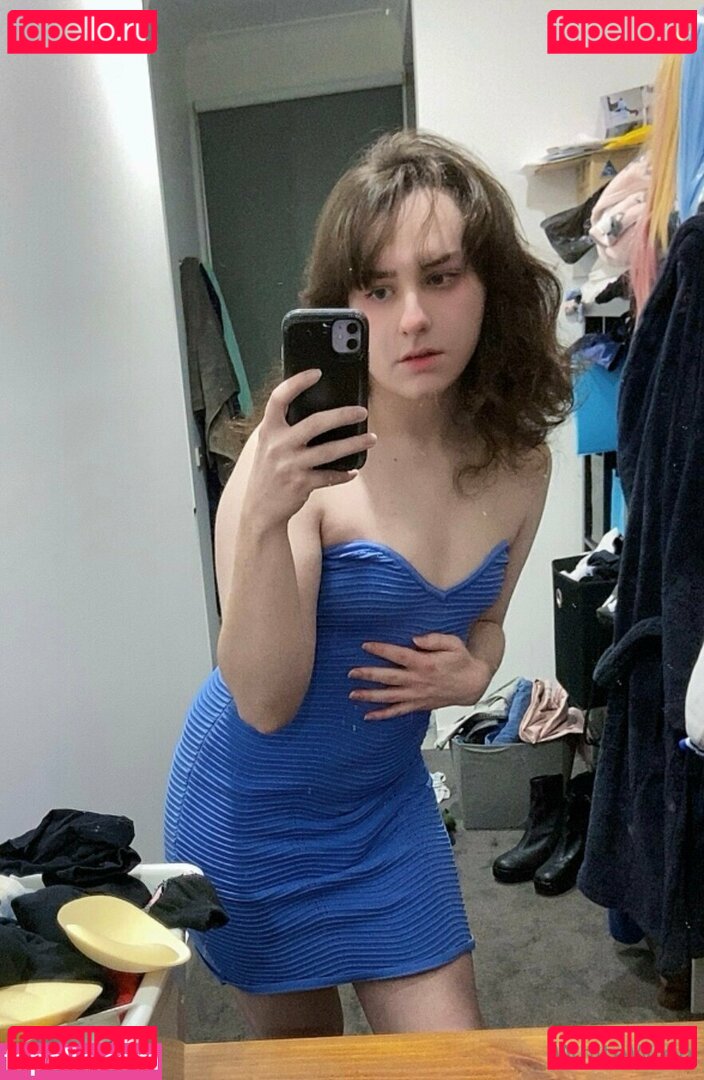 bluewren99 Nude Onlyfans Photo 13